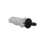 Rostra Powertrain Door Jamb Switch 65-0010