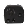Rostra Powertrain Multi-Purpose Switch 65-0050
