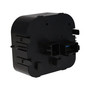 Rostra Powertrain Multi-Purpose Switch 65-0050