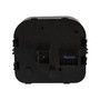 Rostra Powertrain Multi-Purpose Switch 65-0050