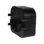 Rostra Powertrain Multi-Purpose Switch 65-0050