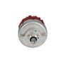 Rostra Powertrain Headlight Switch 65-0383