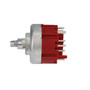 Rostra Powertrain Headlight Switch 65-0383