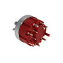 Rostra Powertrain Headlight Switch 65-0383