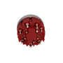 Rostra Powertrain Headlight Switch 65-0383