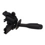 Rostra Powertrain Combination Switch 64-0465