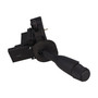 Rostra Powertrain Combination Switch 64-0465