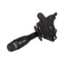 Rostra Powertrain Combination Switch 64-0465