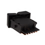 Rostra Powertrain Headlight Switch 65-0036