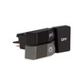 Rostra Powertrain Headlight Switch 65-0036
