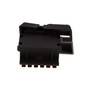 Rostra Powertrain Headlight Switch 65-0036