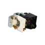Rostra Powertrain Headlight Switch 65-0072