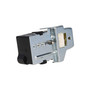 Rostra Powertrain Headlight Switch 65-0072
