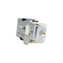 Rostra Powertrain Headlight Switch 65-0072