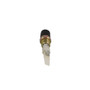 Rostra Powertrain Door Jamb Switch 65-0025