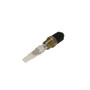 Rostra Powertrain Door Jamb Switch 65-0025
