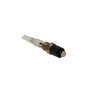 Rostra Powertrain Door Jamb Switch 65-0025