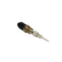 Rostra Powertrain Door Jamb Switch 65-0025