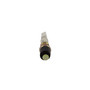 Rostra Powertrain Door Jamb Switch 65-0025