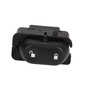 Rostra Powertrain Door Lock Switch 65-0212