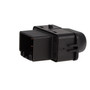 Rostra Powertrain Door Lock Switch 65-0212