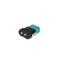 Rostra Powertrain Door Lock Switch 65-0284