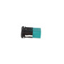 Rostra Powertrain Door Lock Switch 65-0284