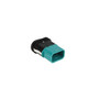 Rostra Powertrain Door Lock Switch 65-0284
