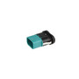 Rostra Powertrain Door Lock Switch 65-0284