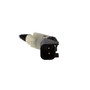 Rostra Powertrain Door Jamb Switch 65-0095