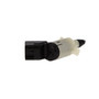 Rostra Powertrain Door Jamb Switch 65-0095