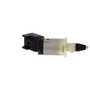 Rostra Powertrain Door Jamb Switch 65-0095