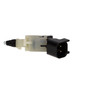 Rostra Powertrain Door Jamb Switch 65-0095