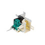 Rostra Powertrain Dimmer Switch 65-1420