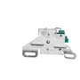 Rostra Powertrain Dimmer Switch 65-1420