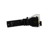 Rostra Powertrain Combination Switch 64-0230