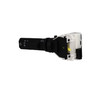 Rostra Powertrain Combination Switch 64-0230