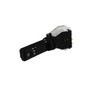 Rostra Powertrain Combination Switch 64-0230