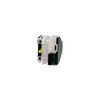 Rostra Powertrain Combination Switch 64-0230