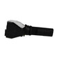 Rostra Powertrain Combination Switch 64-0230