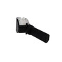 Rostra Powertrain Combination Switch 64-0230