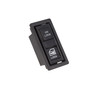 Rostra Powertrain Door Lock Switch 65-0125
