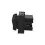 Rostra Powertrain Door Window Switch 66-0029
