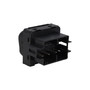 Rostra Powertrain Door Window Switch 66-0029