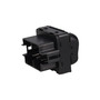 Rostra Powertrain Door Window Switch 66-0029