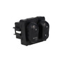 Rostra Powertrain Door Window Switch 66-0029