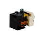 Rostra Powertrain Headlight Switch 65-0011