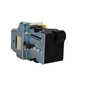 Rostra Powertrain Headlight Switch 65-0011
