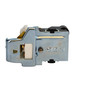 Rostra Powertrain Headlight Switch 65-0011