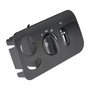 Rostra Powertrain Multi-Purpose Switch 65-0051